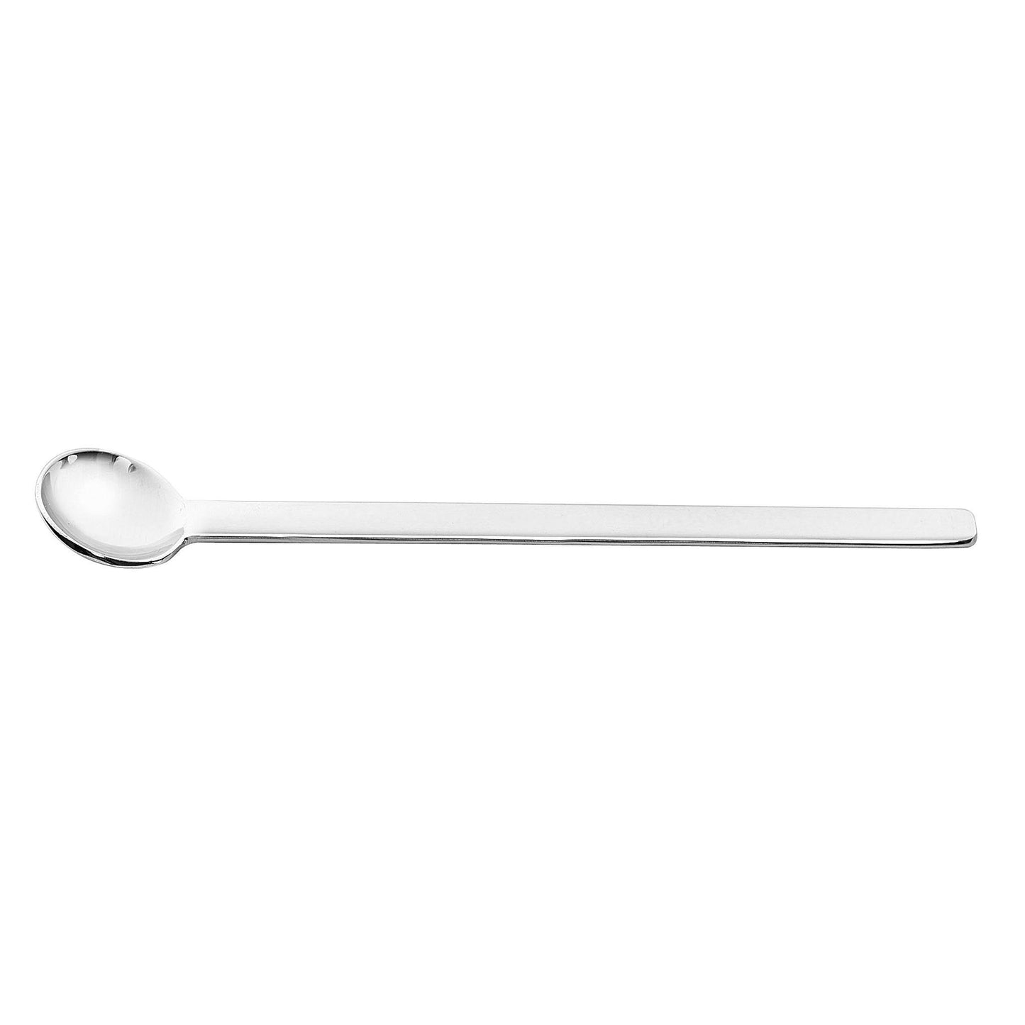 Latte Machiato Spoons (6 pack)