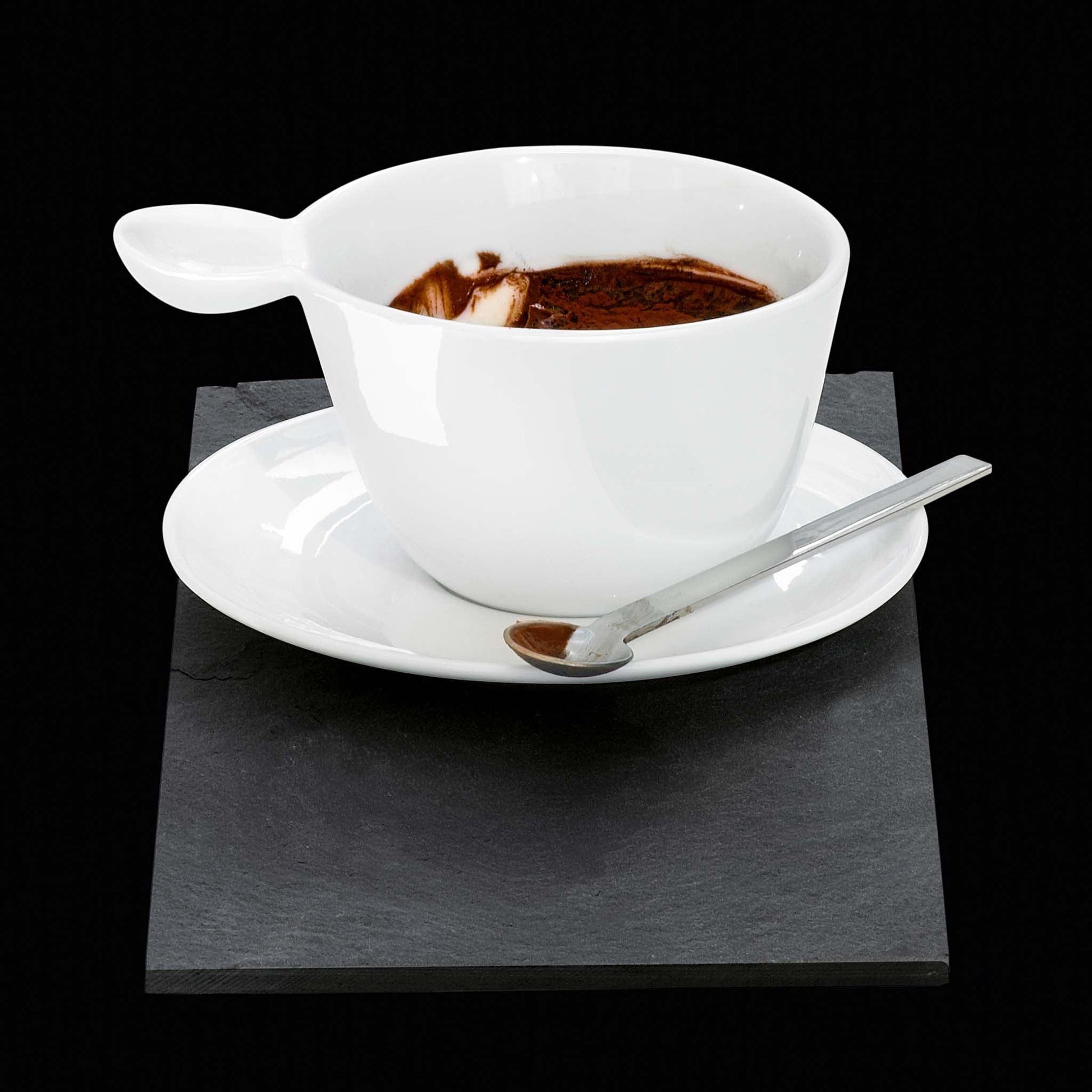 Latte Machiato Spoons (6 pack)