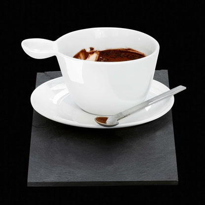 Latte Machiato Spoons (6 pack)
