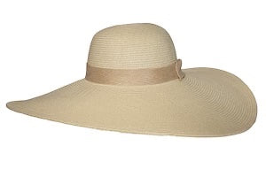 Matilda - Brimmed Hats - view 8