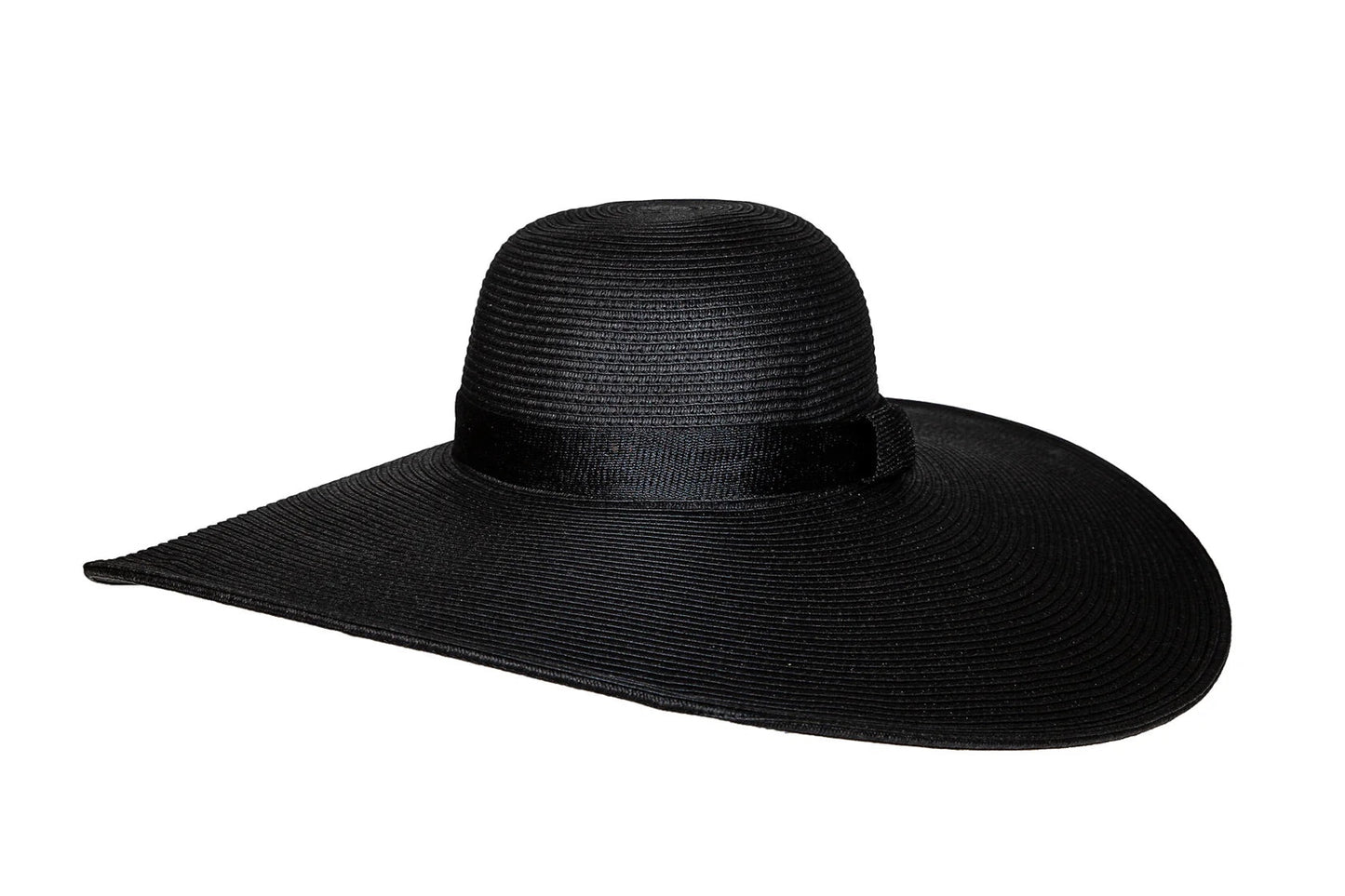 Matilda - Brimmed Hats - view 4