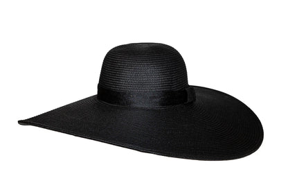 Matilda - Brimmed Hats - view 4