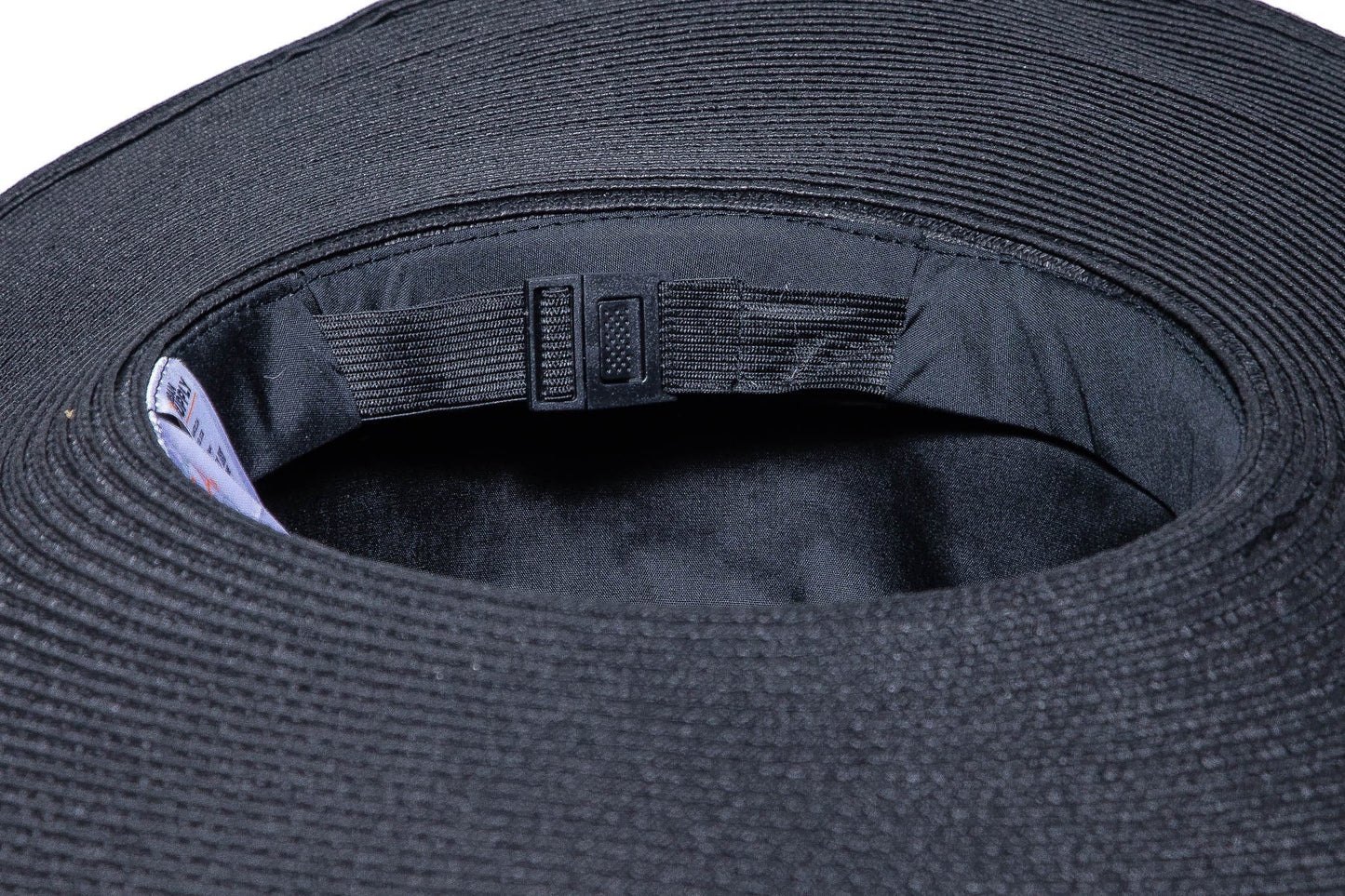 Matilda - Brimmed Hats - view 5