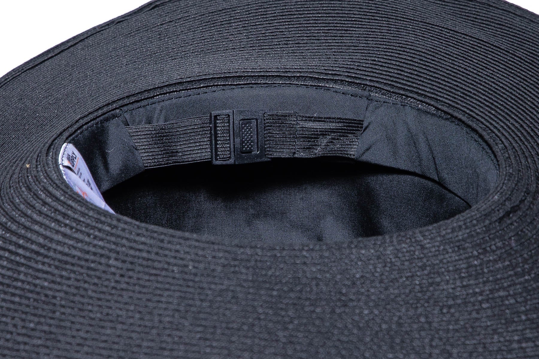 Matilda - Brimmed Hats - view 5