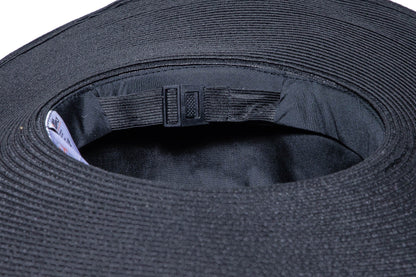 Matilda - Brimmed Hats - view 5