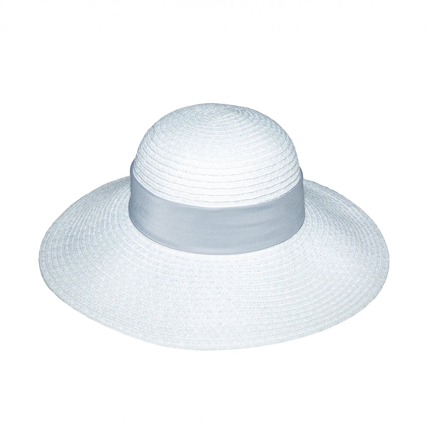 Meridien - Brimmed Hats