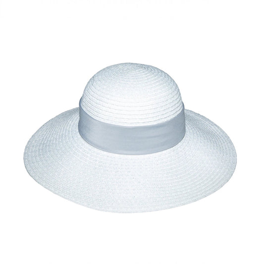 Meridien - Brimmed Hats