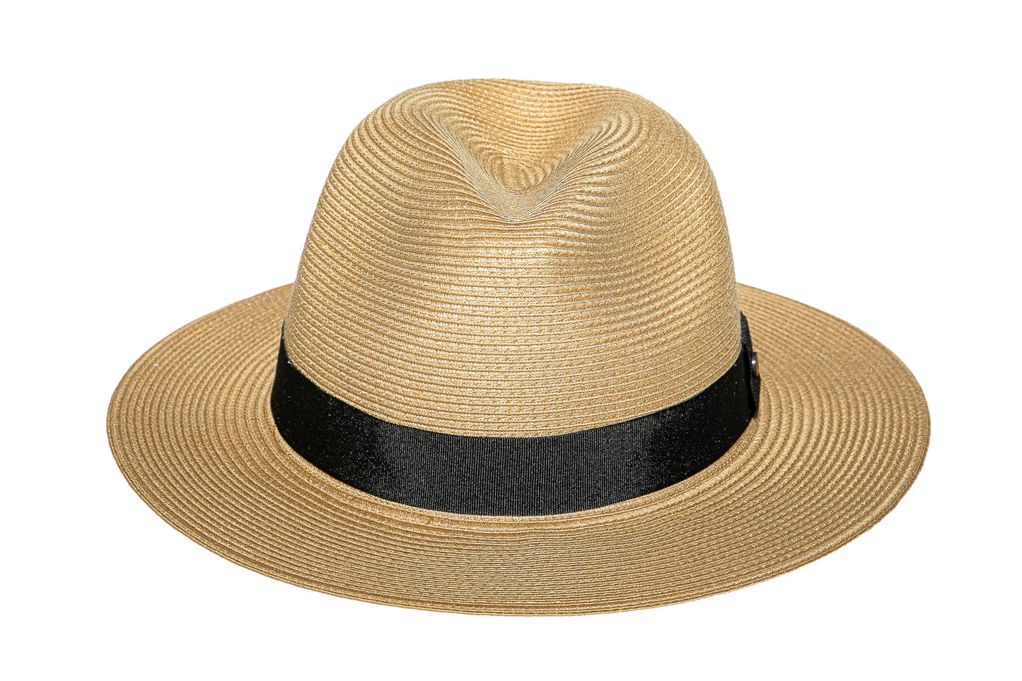 Mossi Unisex Hat - Brimmed Hats - view 3