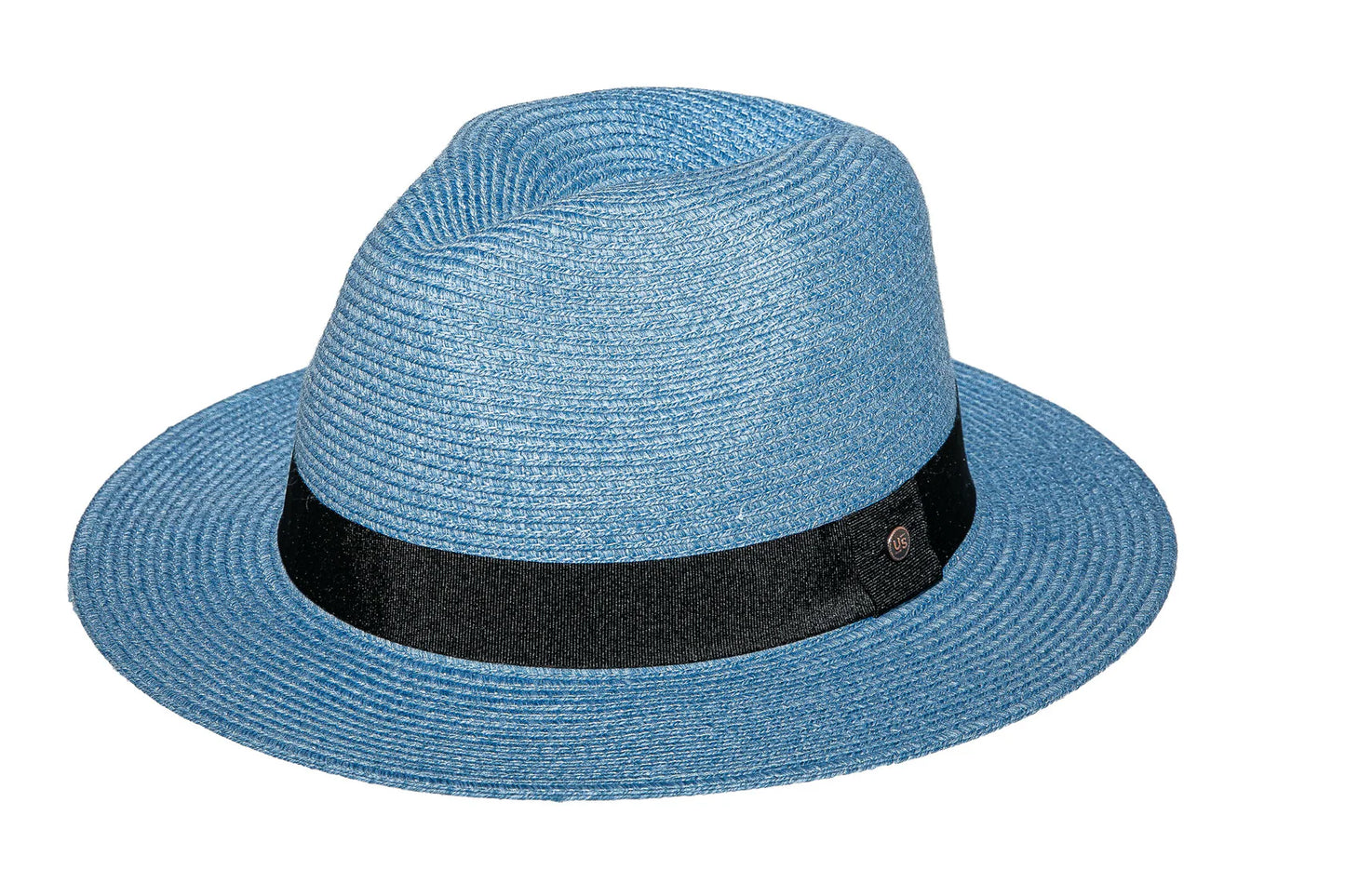 Mossi Unisex Hat - Brimmed Hats - view 5