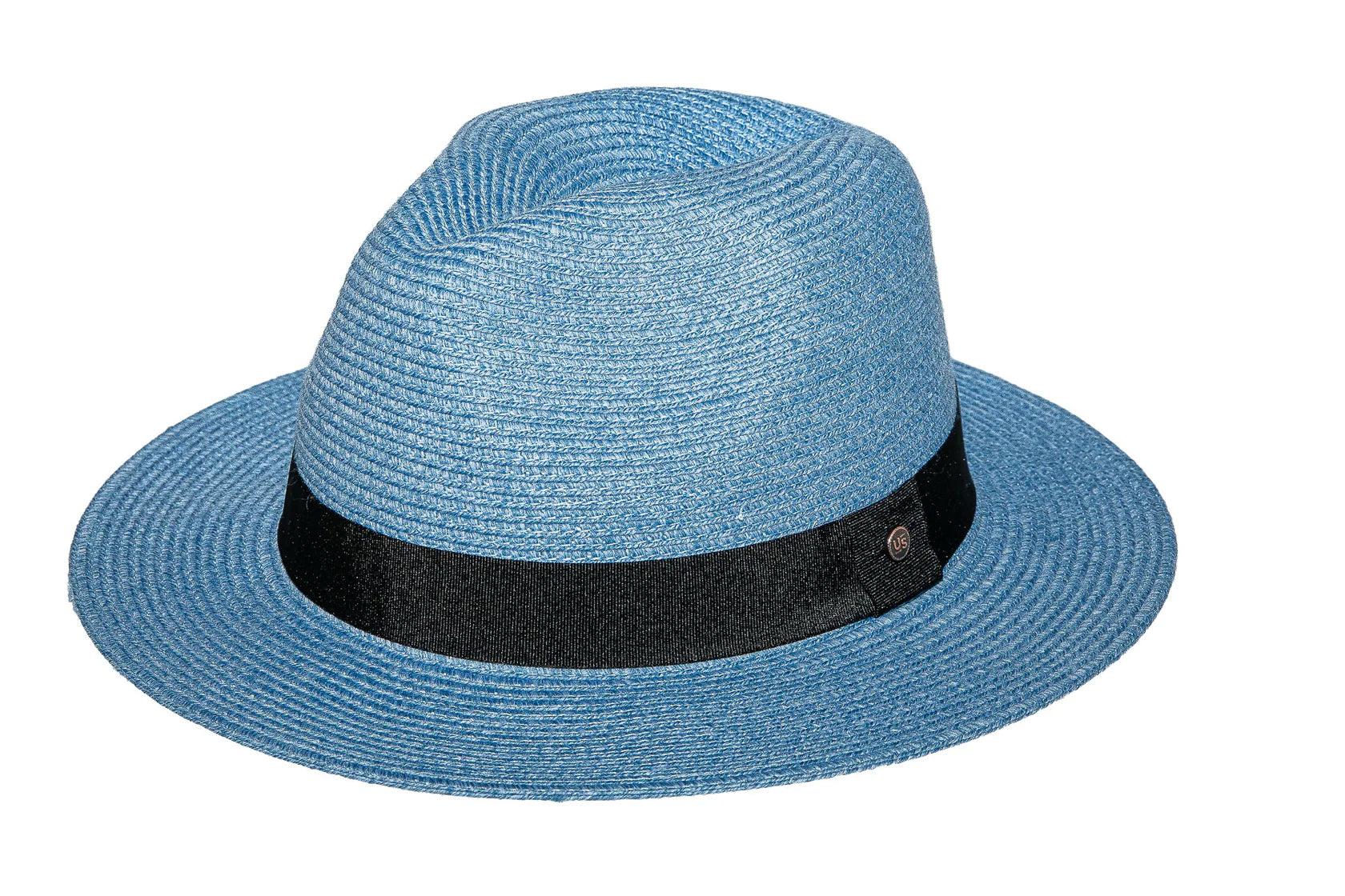 Mossi Unisex Hat - Brimmed Hats - view 5