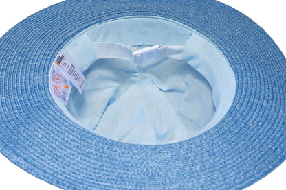 Mossi Unisex Hat - Brimmed Hats - view 7