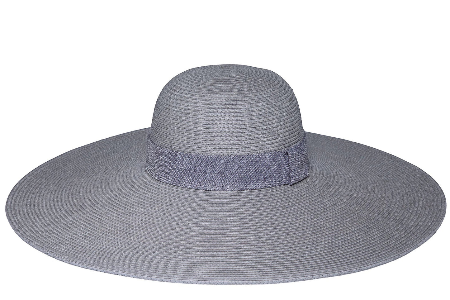 Matilda - Brimmed Hats - view 3