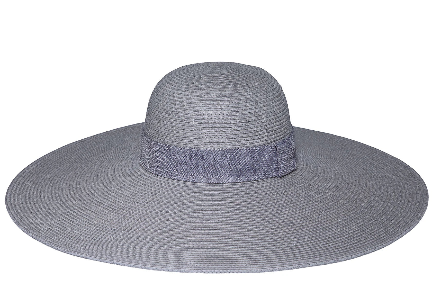 Matilda - Brimmed Hats - view 3