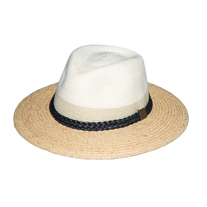 Tamboti - Brimmed Hats
